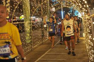 BIB: 156, 4275
                            <button type="button" onclick="openModal(26274757)" class="btn btn-primary btn-sm float-right btn-popup" data-toggle="modal" data-target=".modal-high-quality">
                        <i class="fas fa-shopping-cart"></i> Add to Cart
                    </button>
                                            <button type="button" onclick="isThisMe(26274757, true)" class="btn btn-success btn-sm float-right btn-popup btn-isme hidden" data-toggle="tooltip" data-placement="bottom" title="นี่คือรูปของคุณใช่ไหม คลิกที่นี่เพื่อเอาเข้าอัลบั้ม">
                        <i class="fas fa-plus"></i> Add to album
                    </button>
                    <button type="button" onclick="isThisMe(26274757, false)" class="btn btn-warning btn-sm float-right btn-popup btn-isnotme hidden">
                        <i class="fas fa-ban"></i> Remove from album
                    </button>